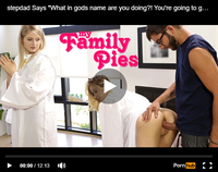 סרטי סקס נערות