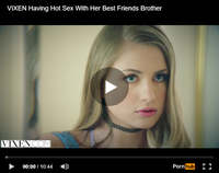 סרטי סקס כוכבות פורנו