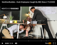 סרטי אורגיות סקס הומואים