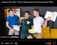 סרטי אורגיות סקס הומואים