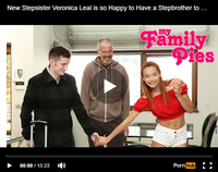 סרטי סקס אחיות חורגות