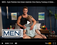 סרטי סקס זוג גברים