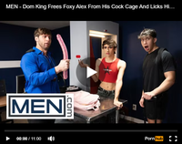 סרטי סקס זוג גברים