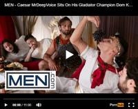 סרטי סקס זוג גברים