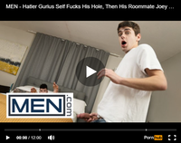 סרטי סקס זוג גברים