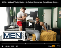 סרטי סקס זוג גברים