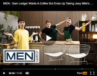 סרטי סקס זוג גברים