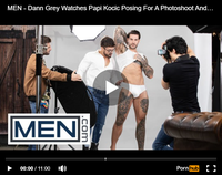 סרטי סקס זוג גברים