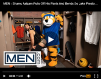 סרטי סקס זוג גברים