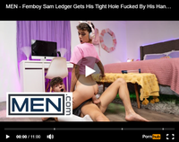 סרטי סקס זוג גברים