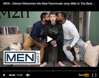 סרטי סקס זוג גברים