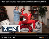 סרטי סקס זוג גברים