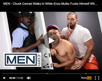 סרטי סקס זוג גברים