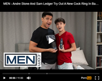 סרטי סקס זוג גברים