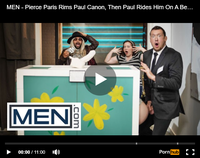 סרטי סקס זוג גברים