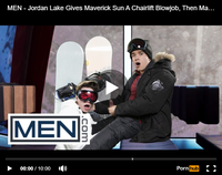 סרטי סקס זוג גברים