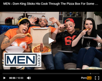 סרטי סקס זוג גברים