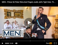 סרטי סקס זוג גברים