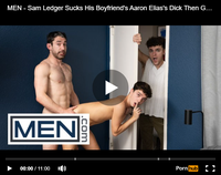 סרטי סקס זוג גברים