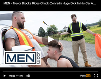 סרטי סקס זוג גברים