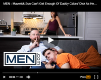 סרטי סקס זוג גברים