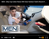 סרטי סקס זוג גברים