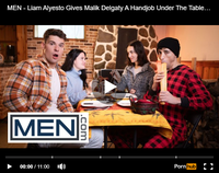 סרטי סקס זוג גברים