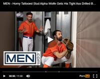 סרטי סקס זוג גברים