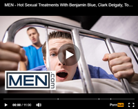 סרטי סקס זוג גברים