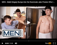 סרטי סקס זוג גברים