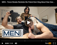 סרטי סקס זוג גברים