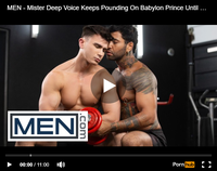 סרטי סקס זוג גברים