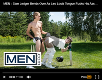 סרטי סקס זוג גברים