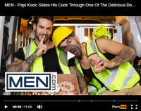 סרטי סקס זוג גברים