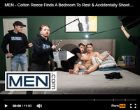 סרטי סקס זוג גברים