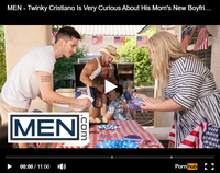 סרטי סקס זוג גברים