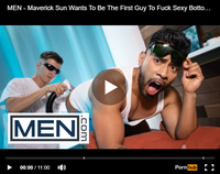 סרטי סקס זוג גברים