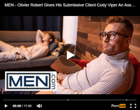 סרטי סקס זוג גברים