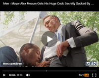 סרטי סקס זוג גברים