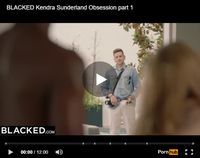 סרטי סקס שחורים